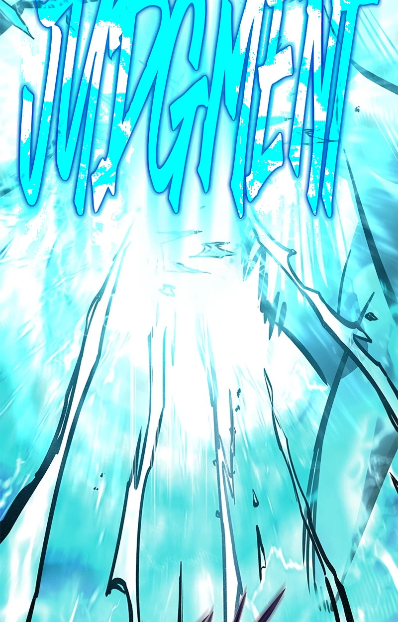Eleceed Chap 416 - Next Chap 417