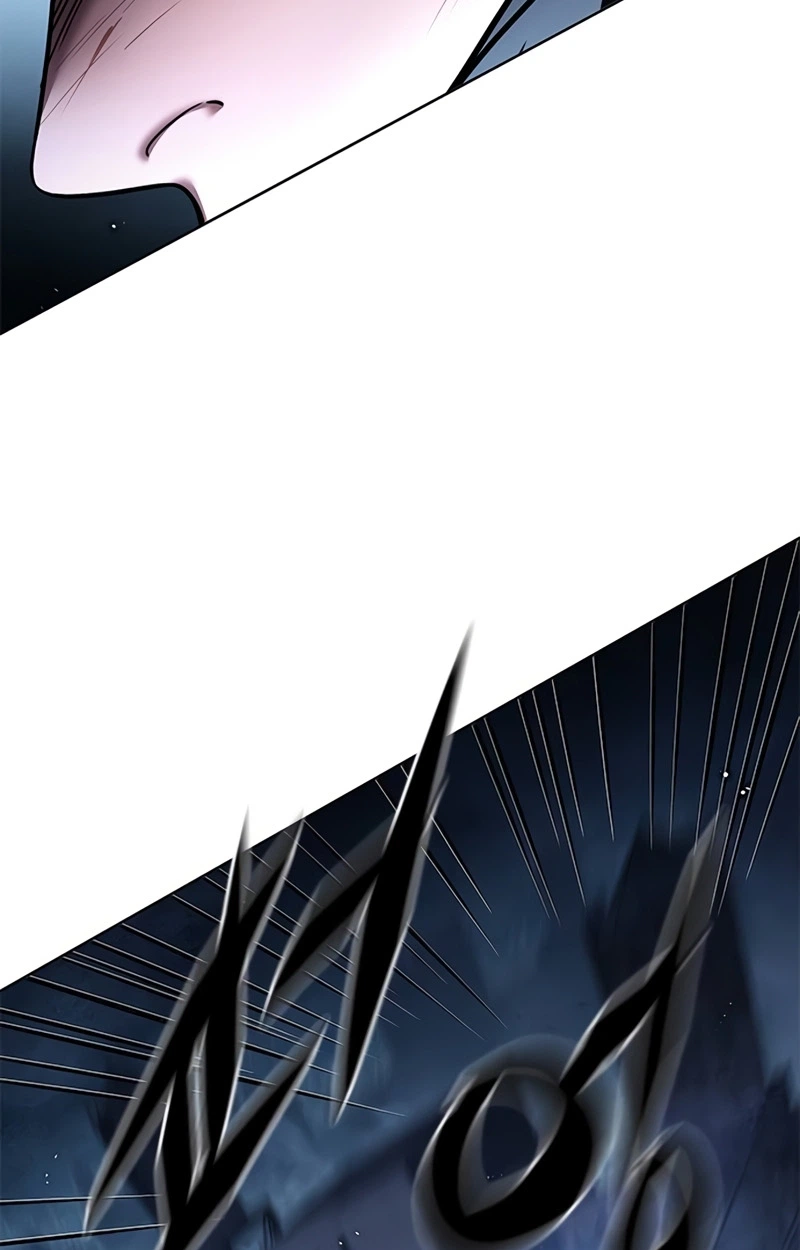 Eleceed Chap 416 - Next Chap 417