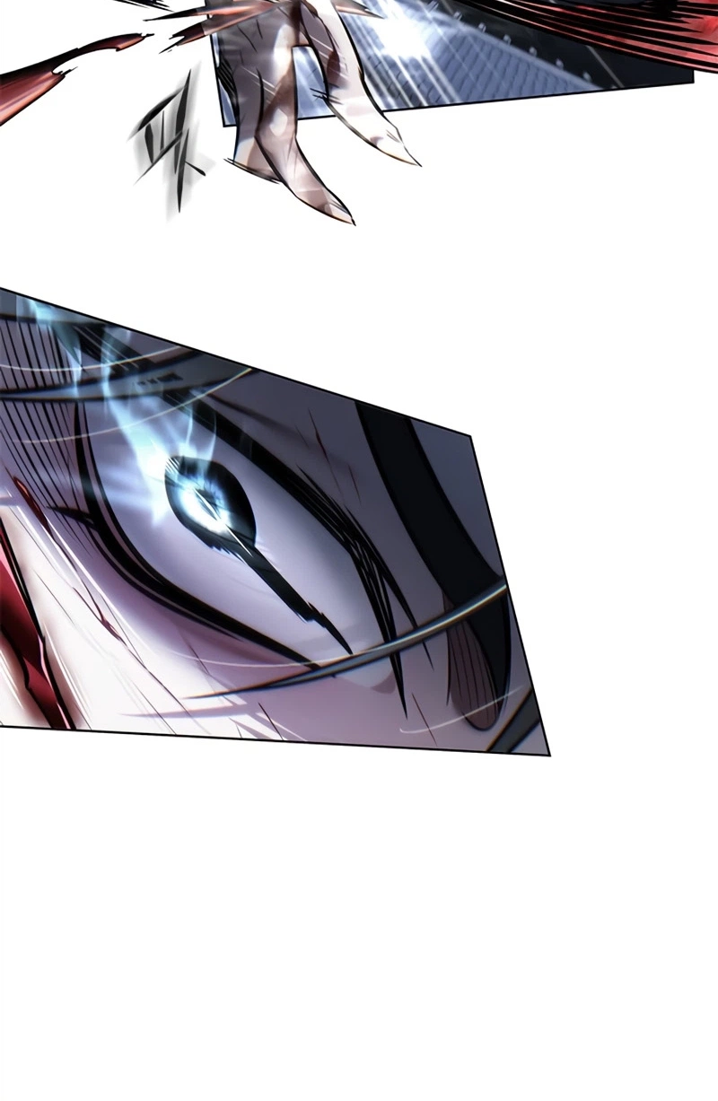 Eleceed Chap 416 - Next Chap 417