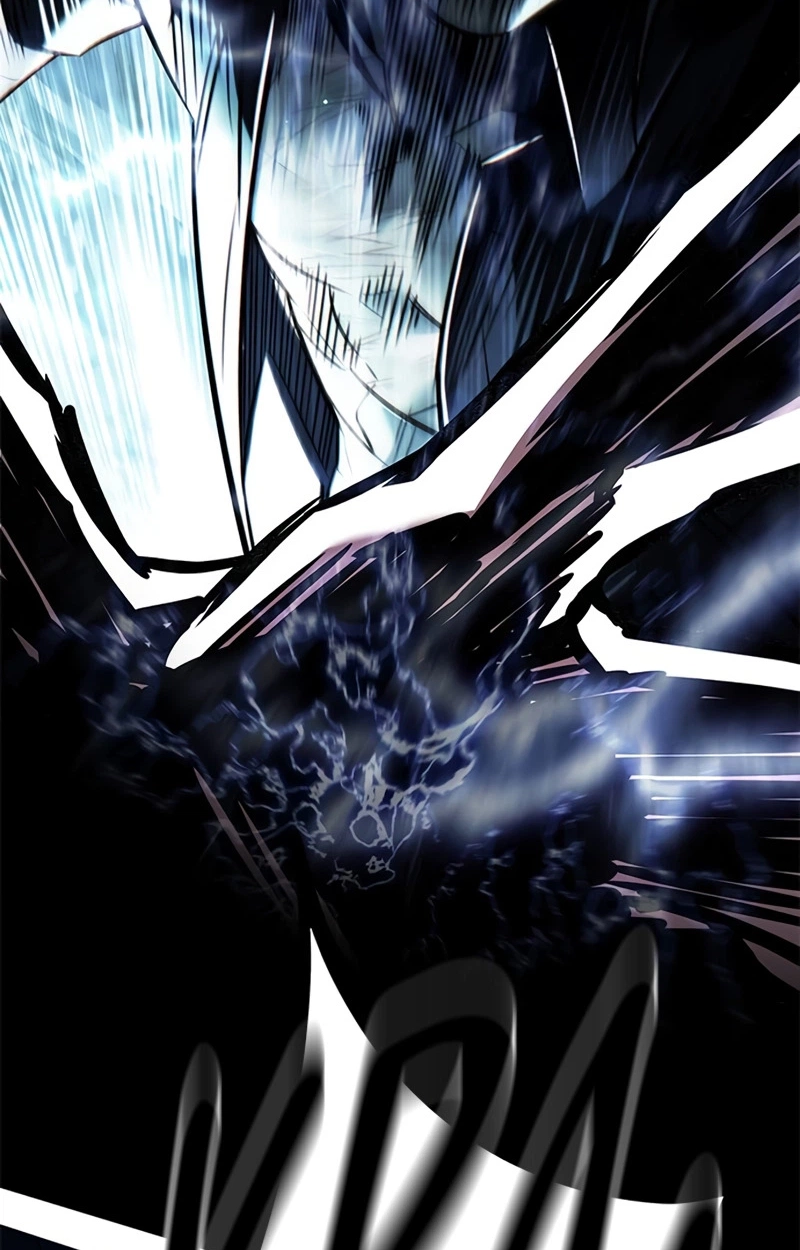 Eleceed Chap 416 - Next Chap 417