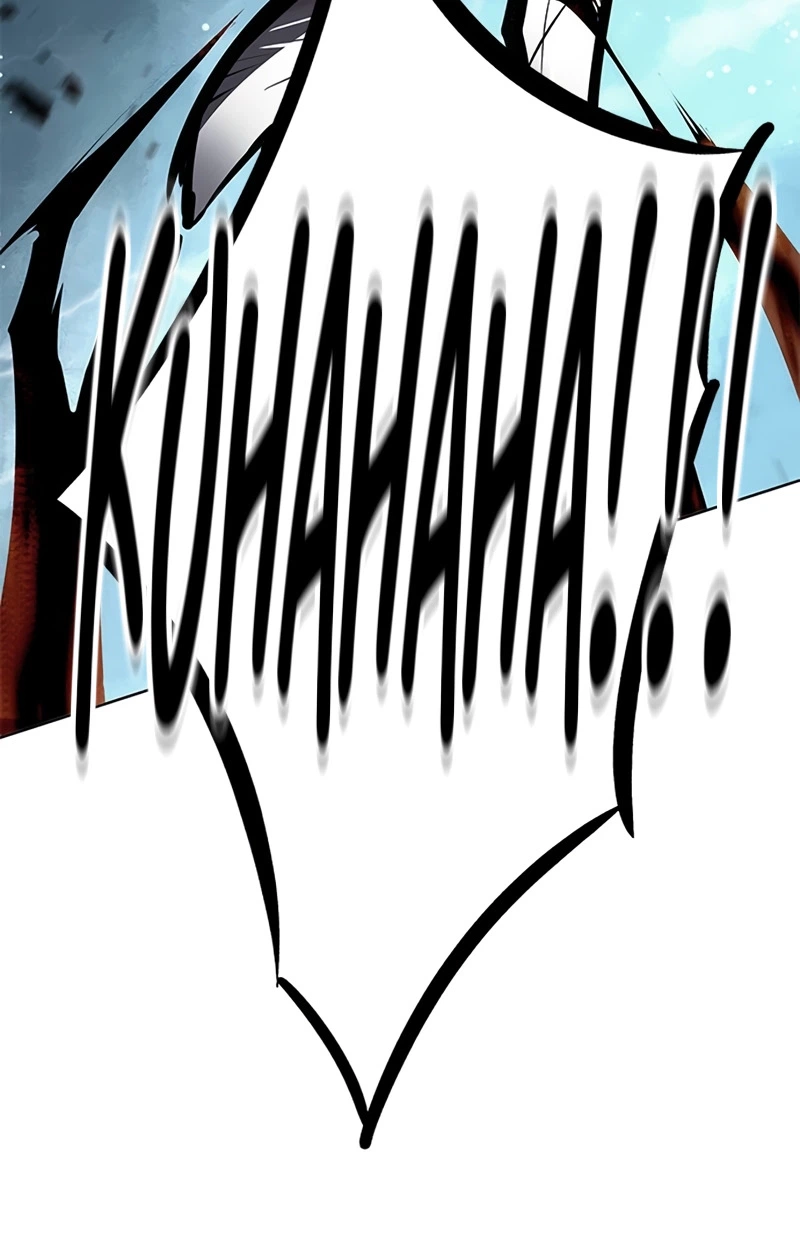 Eleceed Chap 416 - Next Chap 417