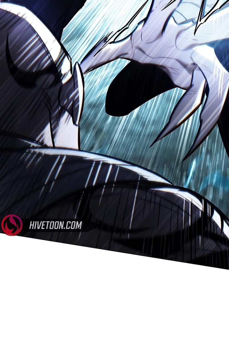 Eleceed Chap 416 - Next Chap 417