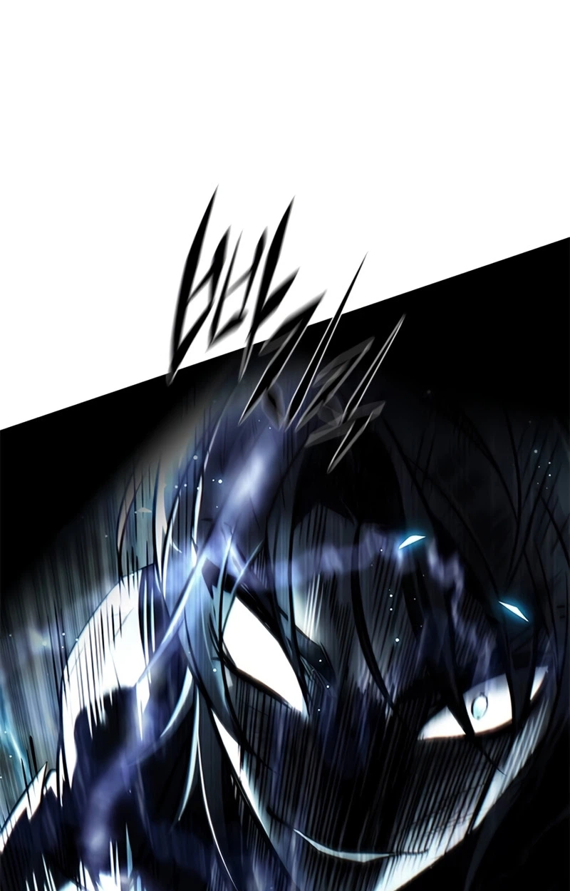 Eleceed Chap 416 - Next Chap 417