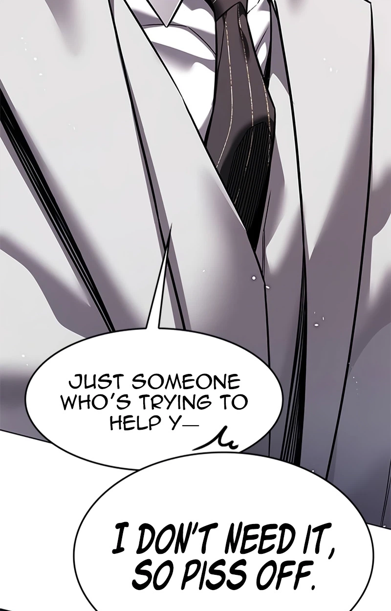 Eleceed Chap 416 - Next Chap 417