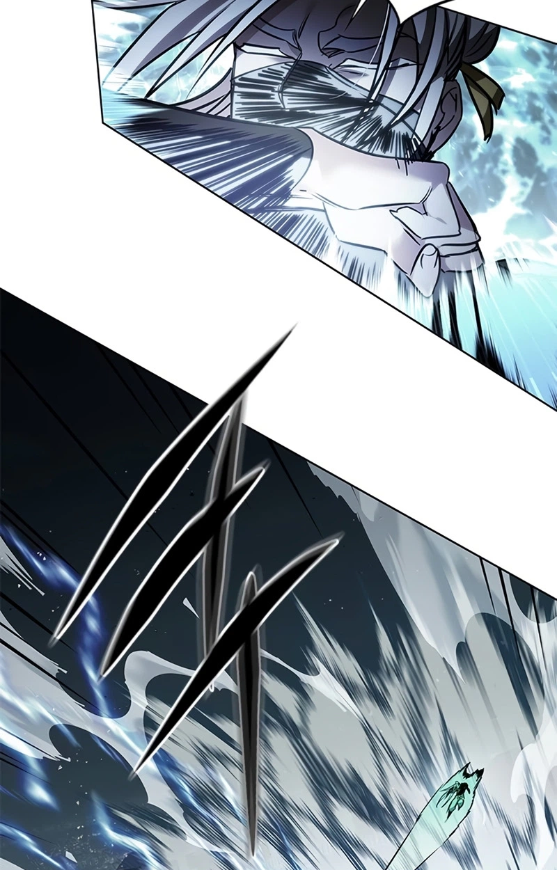 Eleceed Chap 416 - Next Chap 417