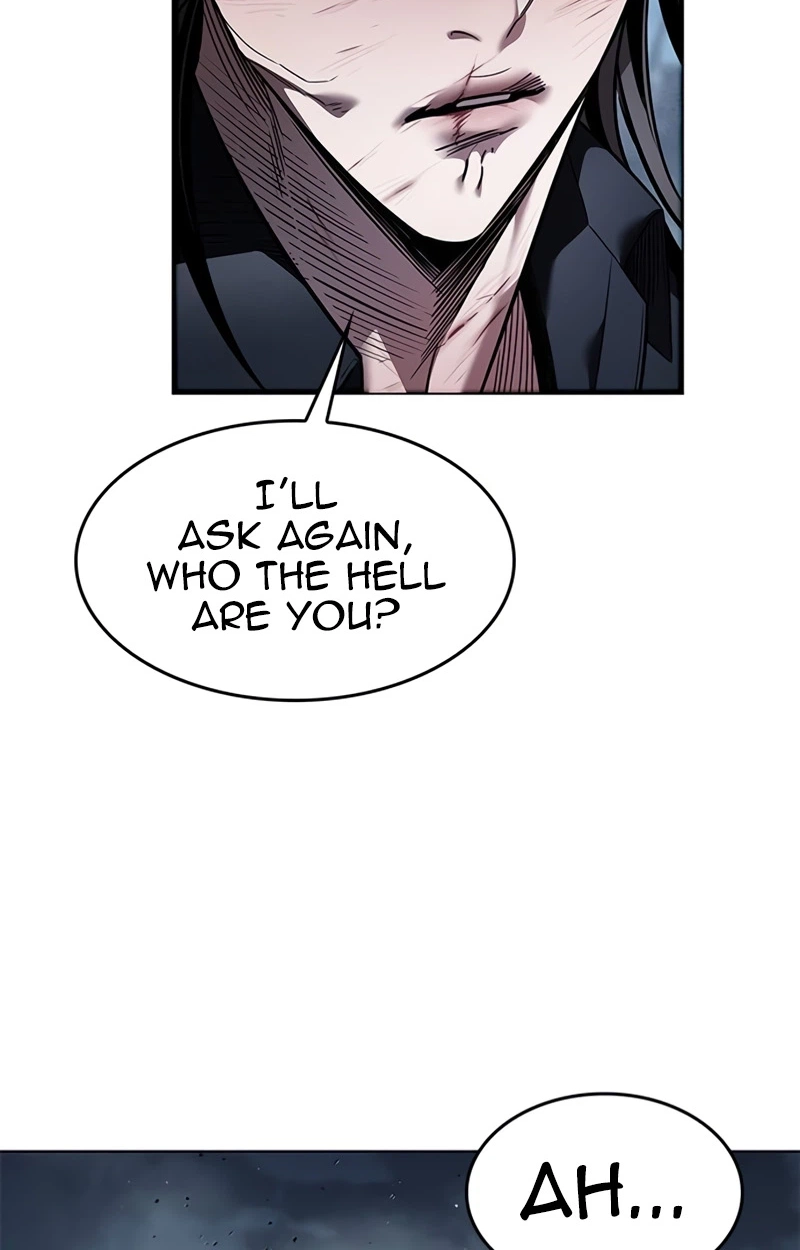 Eleceed Chap 416 - Next Chap 417