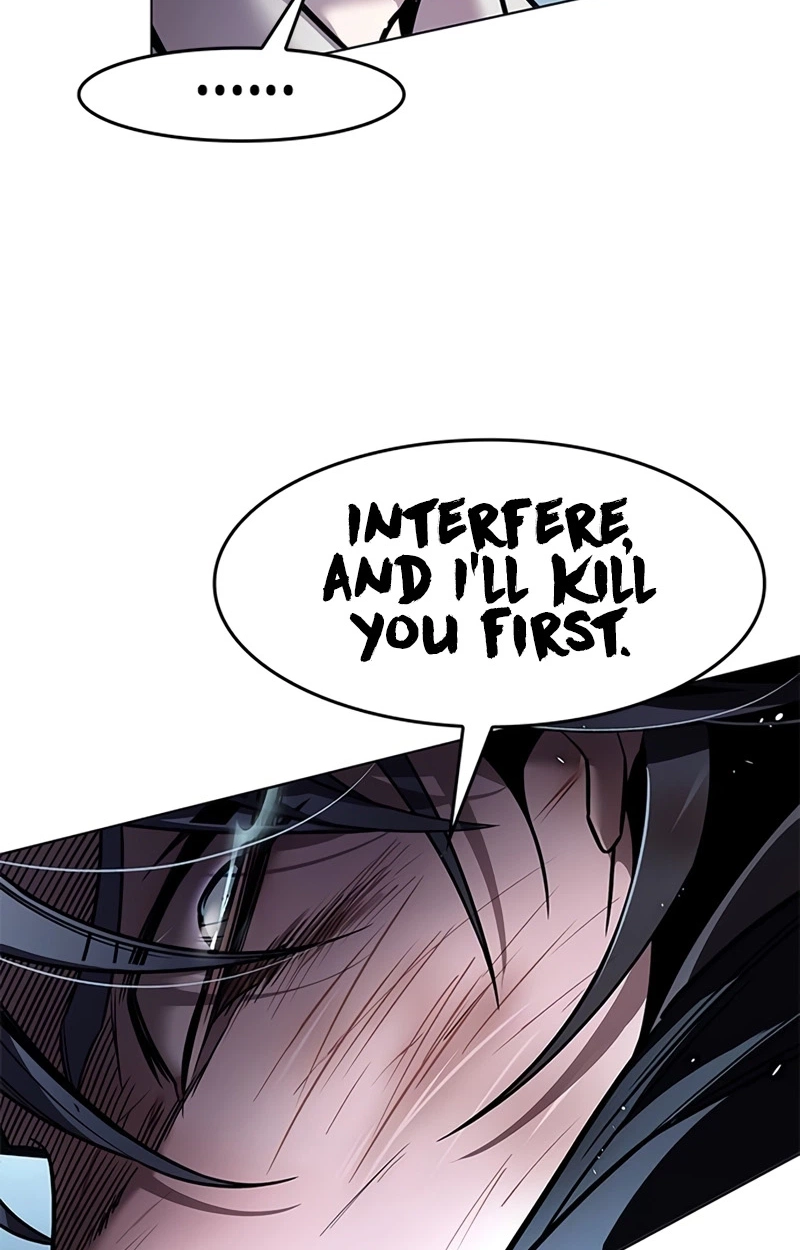 Eleceed Chap 416 - Next Chap 417