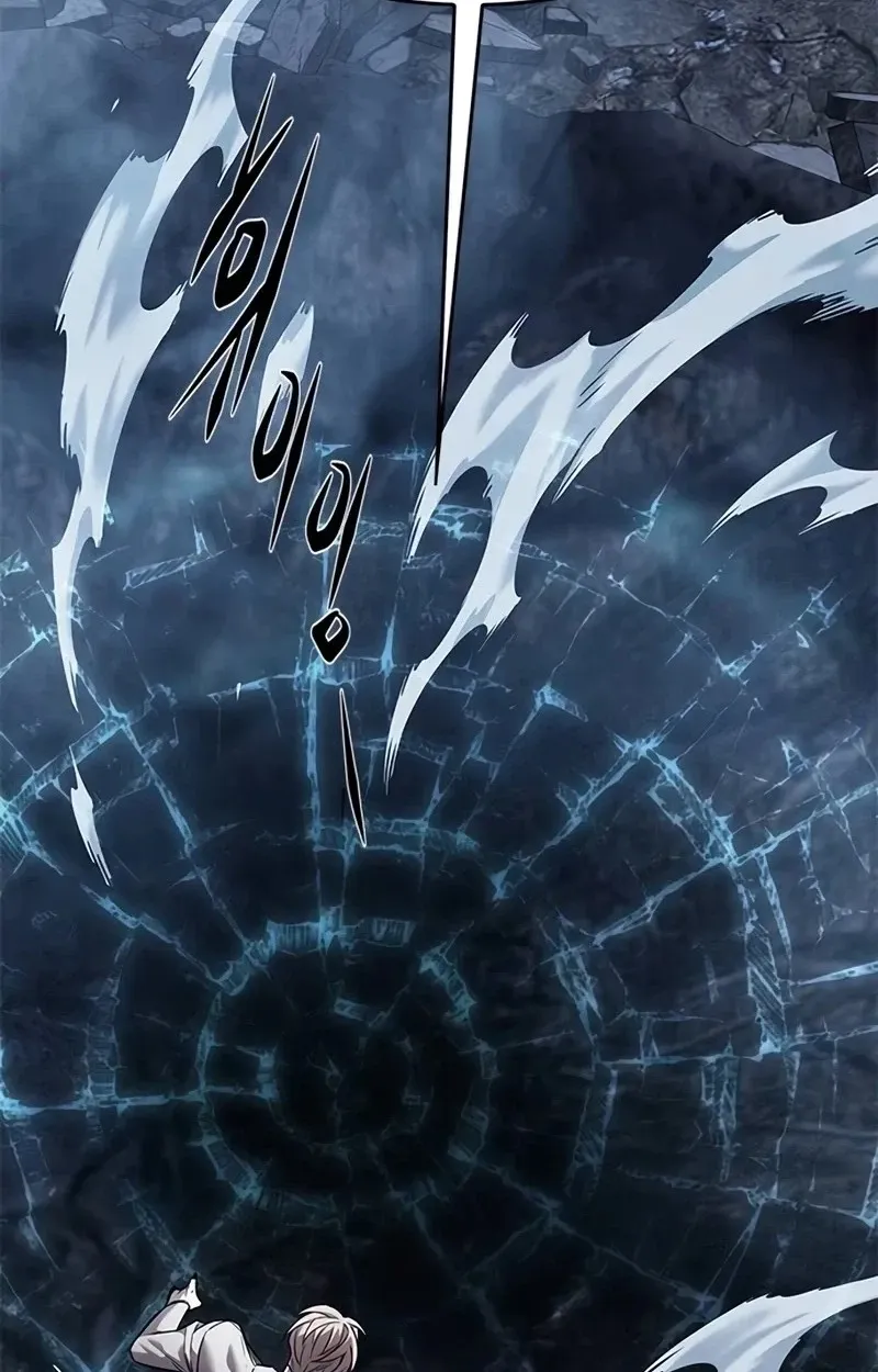 Eleceed Chap 416 - Next Chap 417