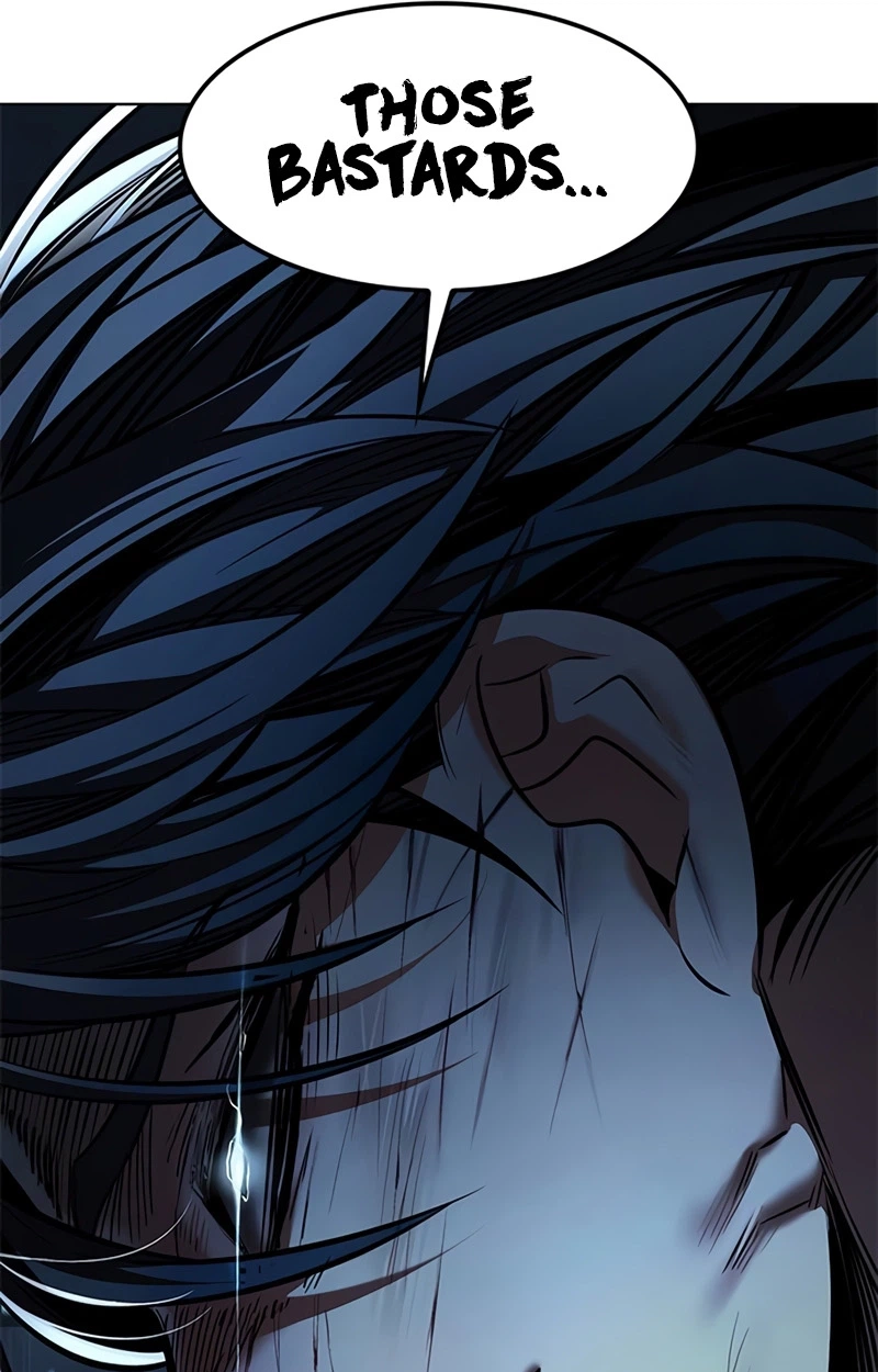 Eleceed Chap 416 - Next Chap 417