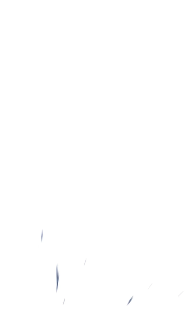Eleceed Chap 416 - Next Chap 417