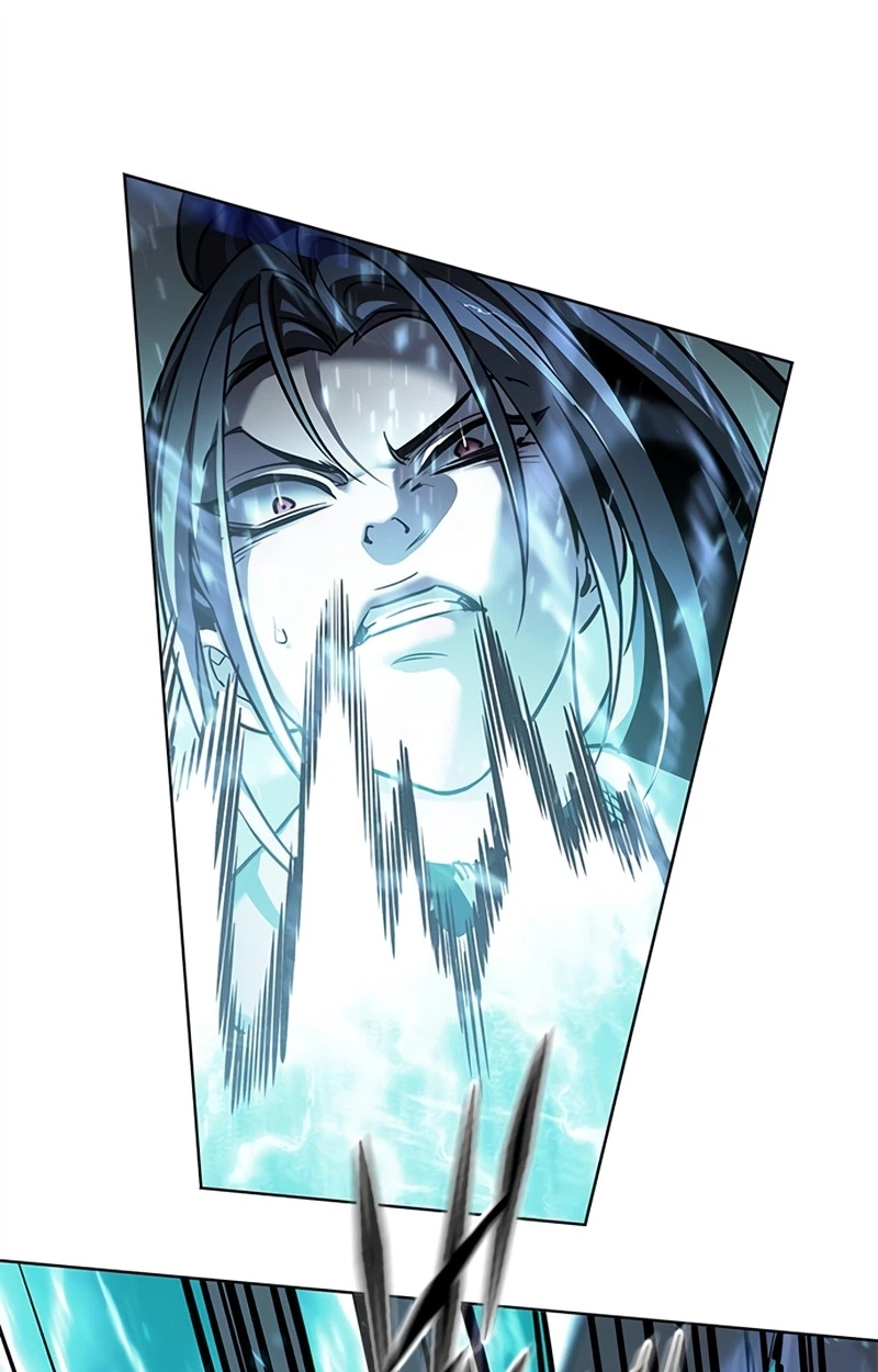Eleceed Chap 416 - Next Chap 417