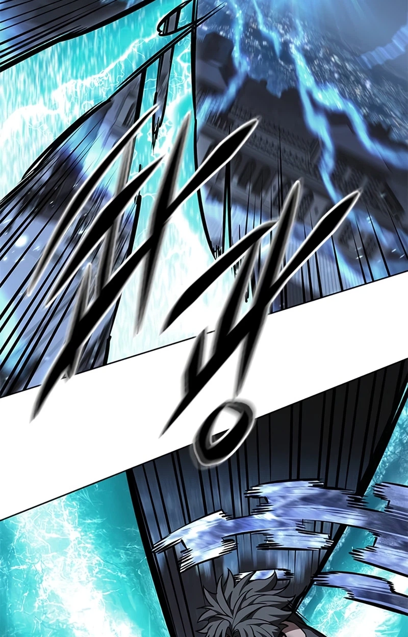 Eleceed Chap 416 - Next Chap 417
