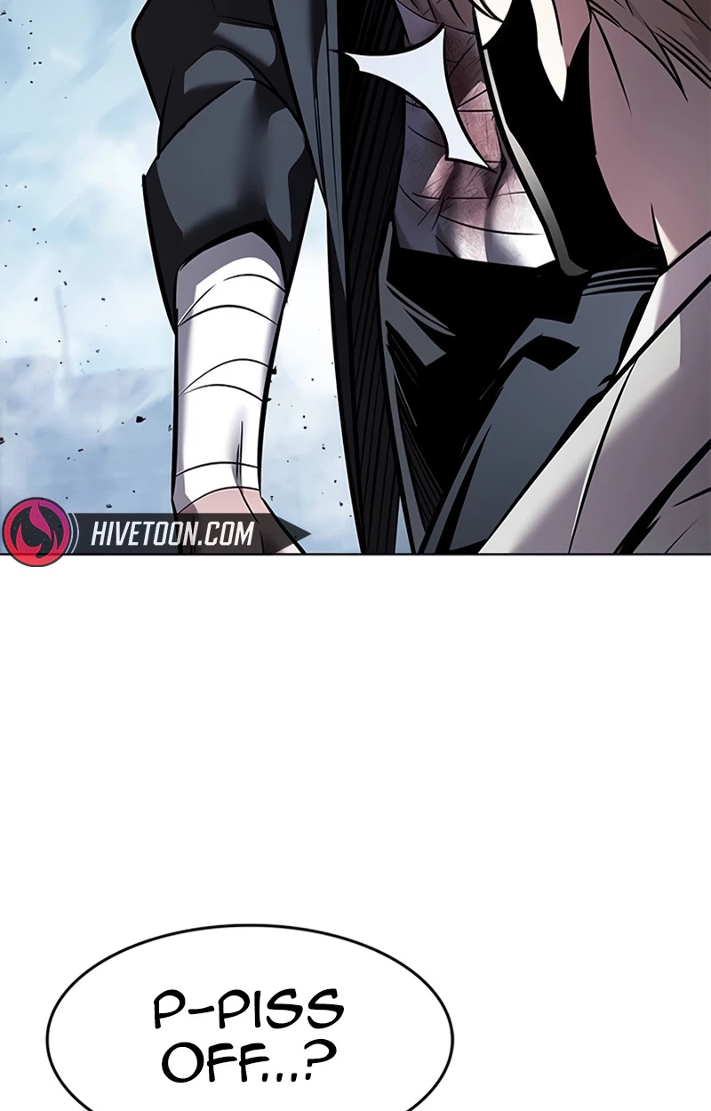 Eleceed Chap 416 - Next Chap 417