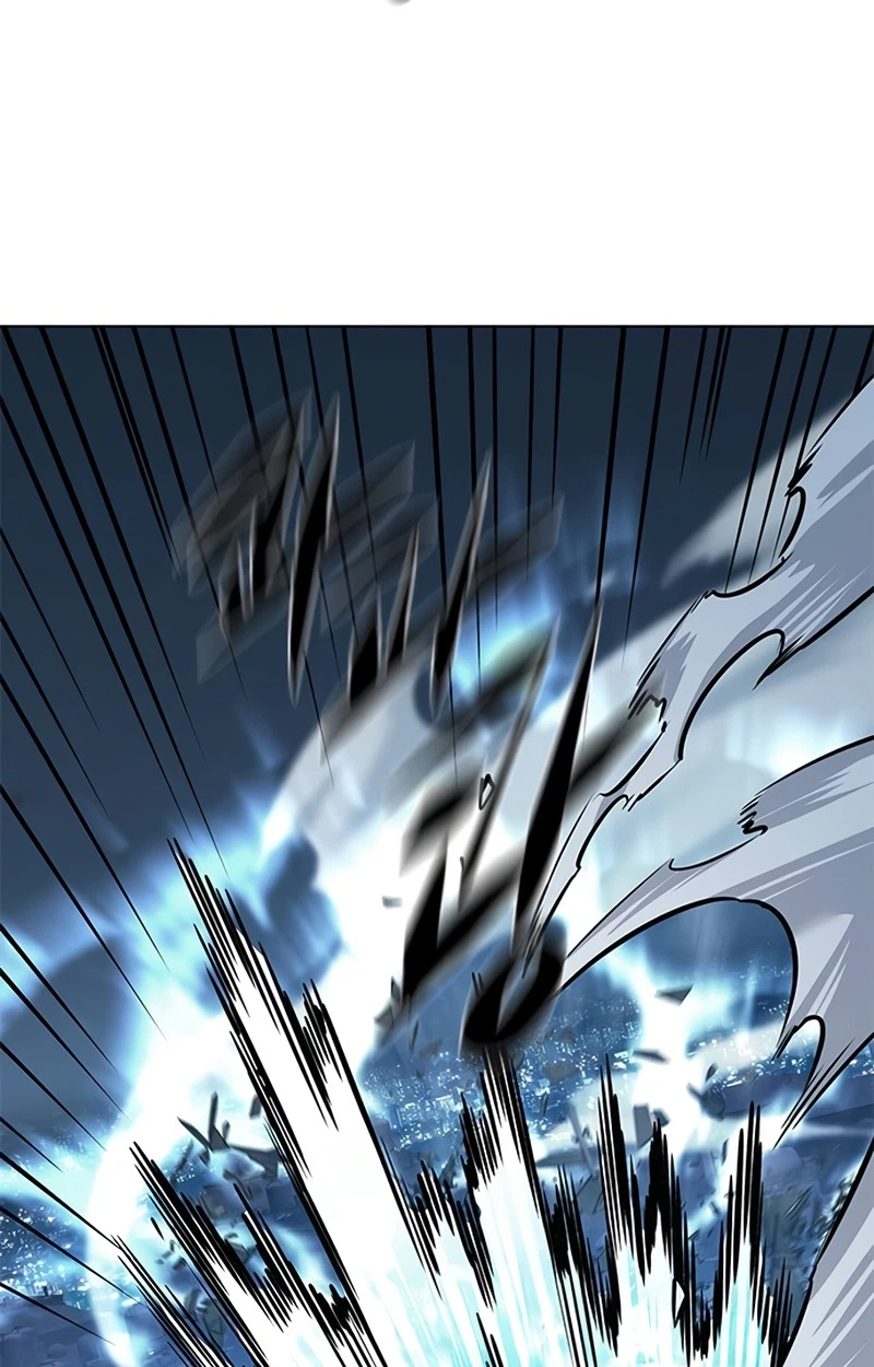 Eleceed Chap 416 - Next Chap 417