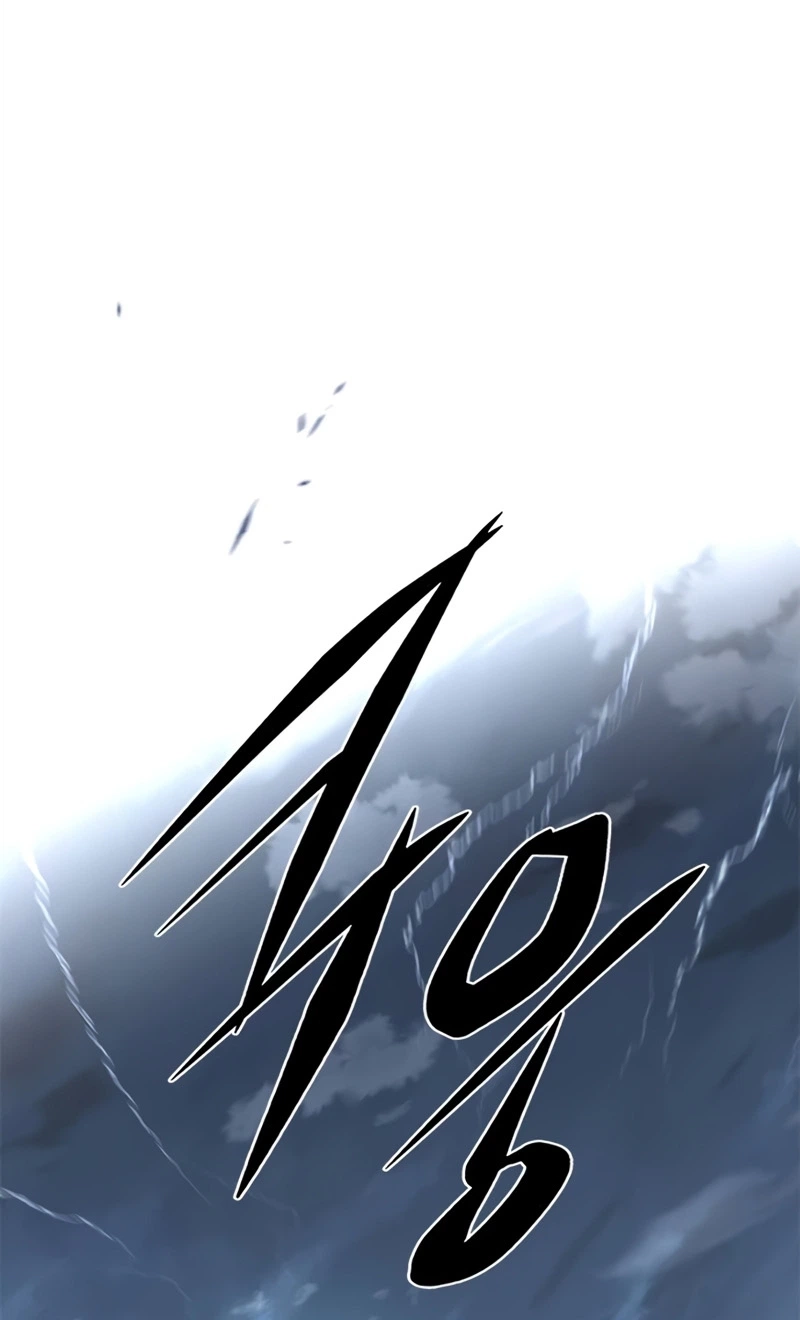 Eleceed Chap 416 - Next Chap 417