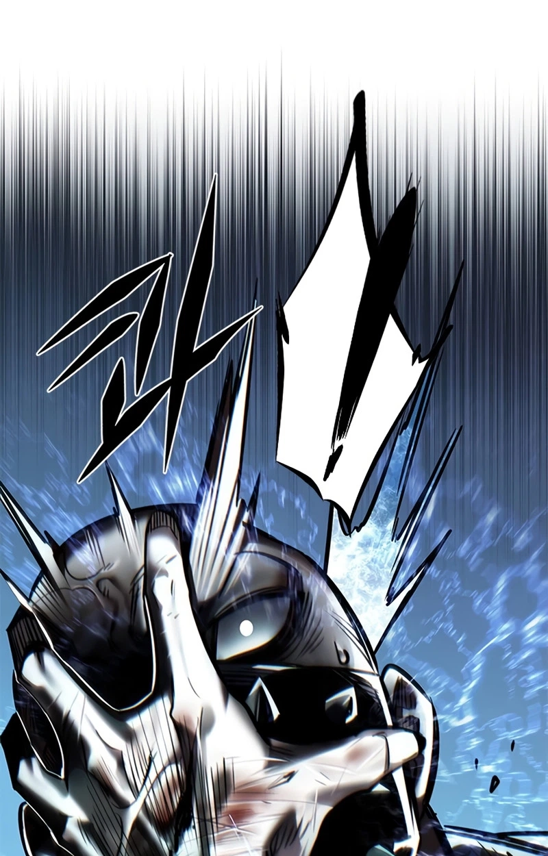 Eleceed Chap 416 - Next Chap 417