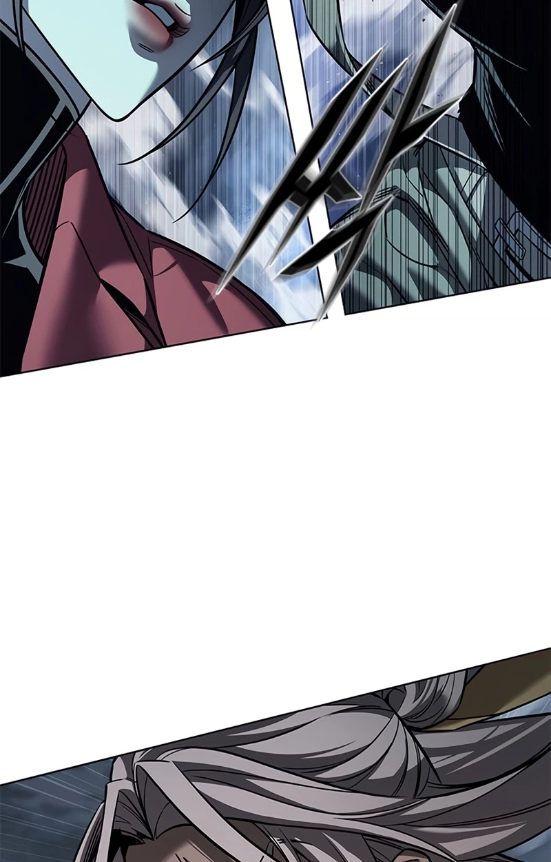 Eleceed Chap 416 - Next Chap 417
