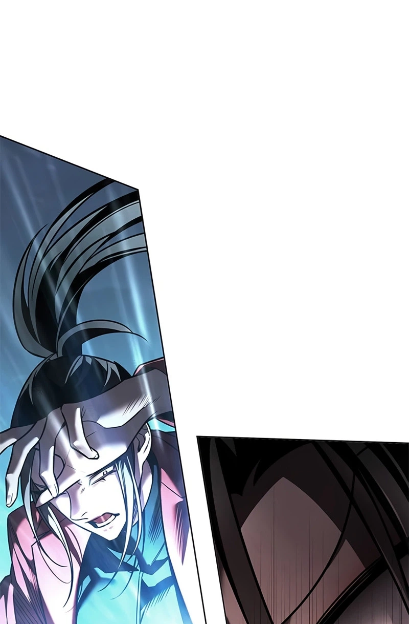 Eleceed Chap 416 - Next Chap 417