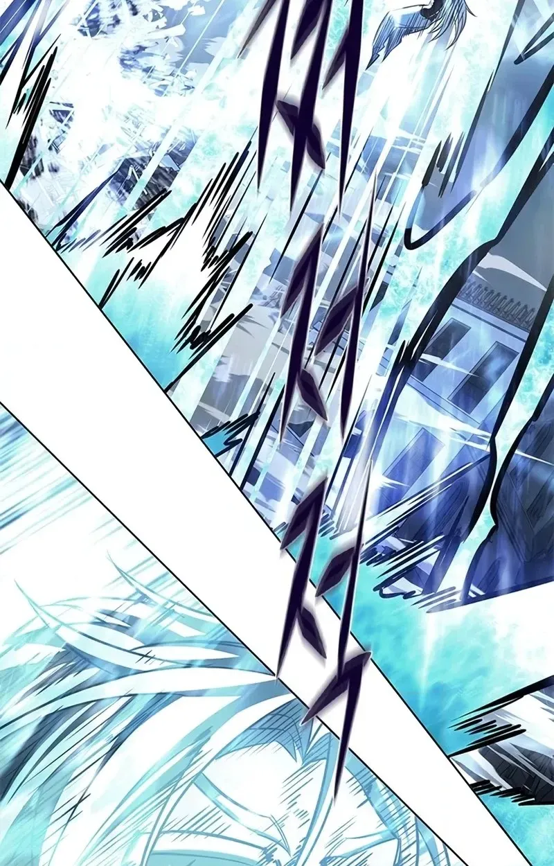Eleceed Chap 416 - Next Chap 417