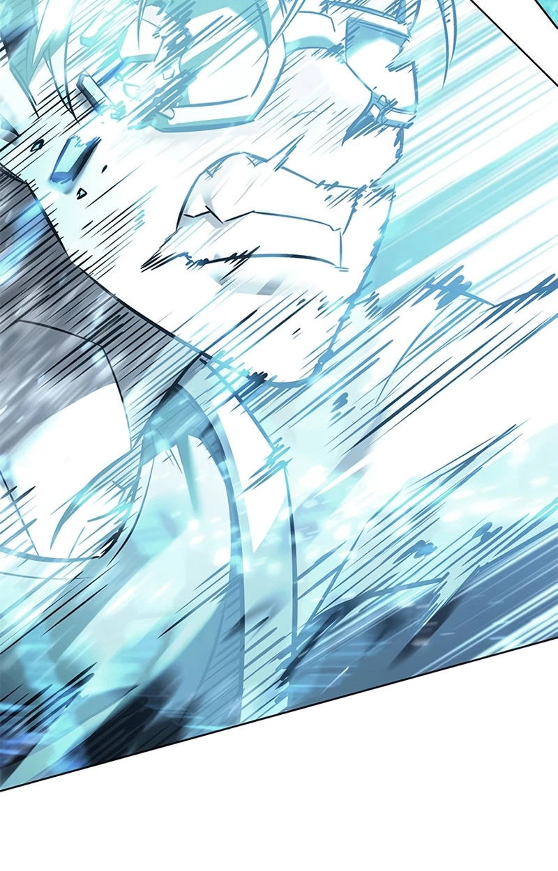 Eleceed Chap 416 - Next Chap 417