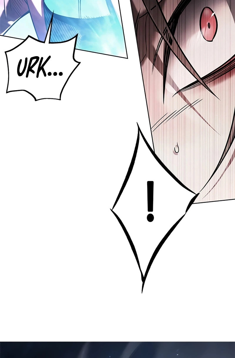 Eleceed Chap 416 - Next Chap 417