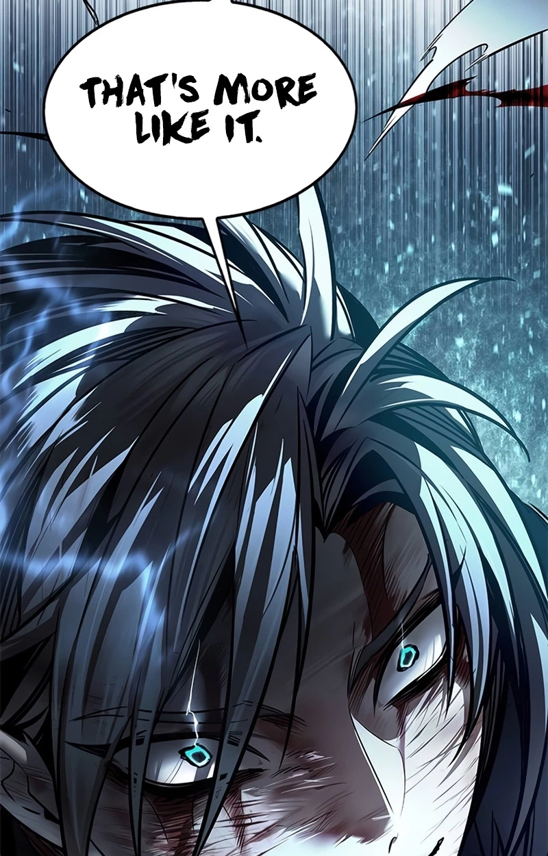Eleceed Chap 416 - Next Chap 417