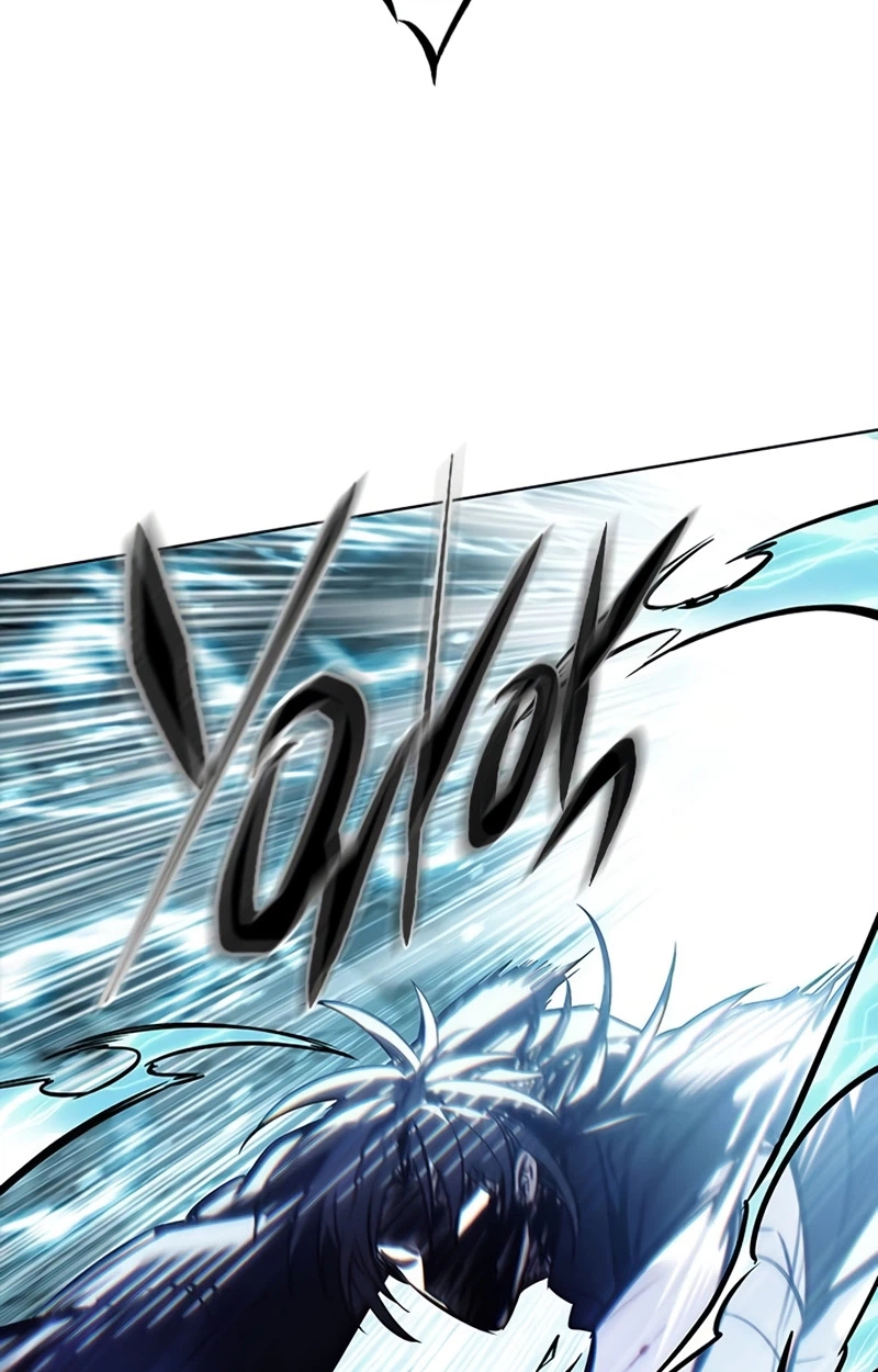 Eleceed Chap 416 - Next Chap 417