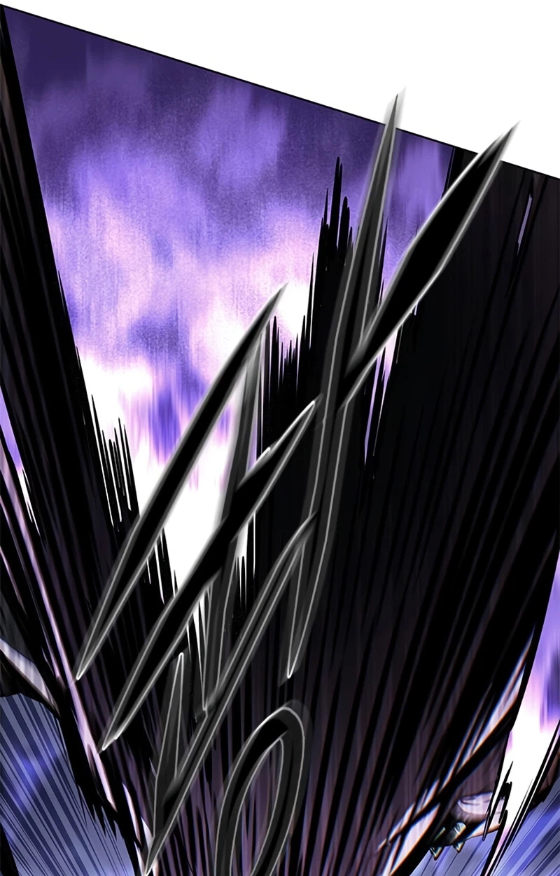 Eleceed Chap 416 - Next Chap 417