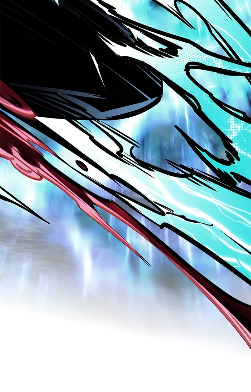 Eleceed Chap 416 - Next Chap 417