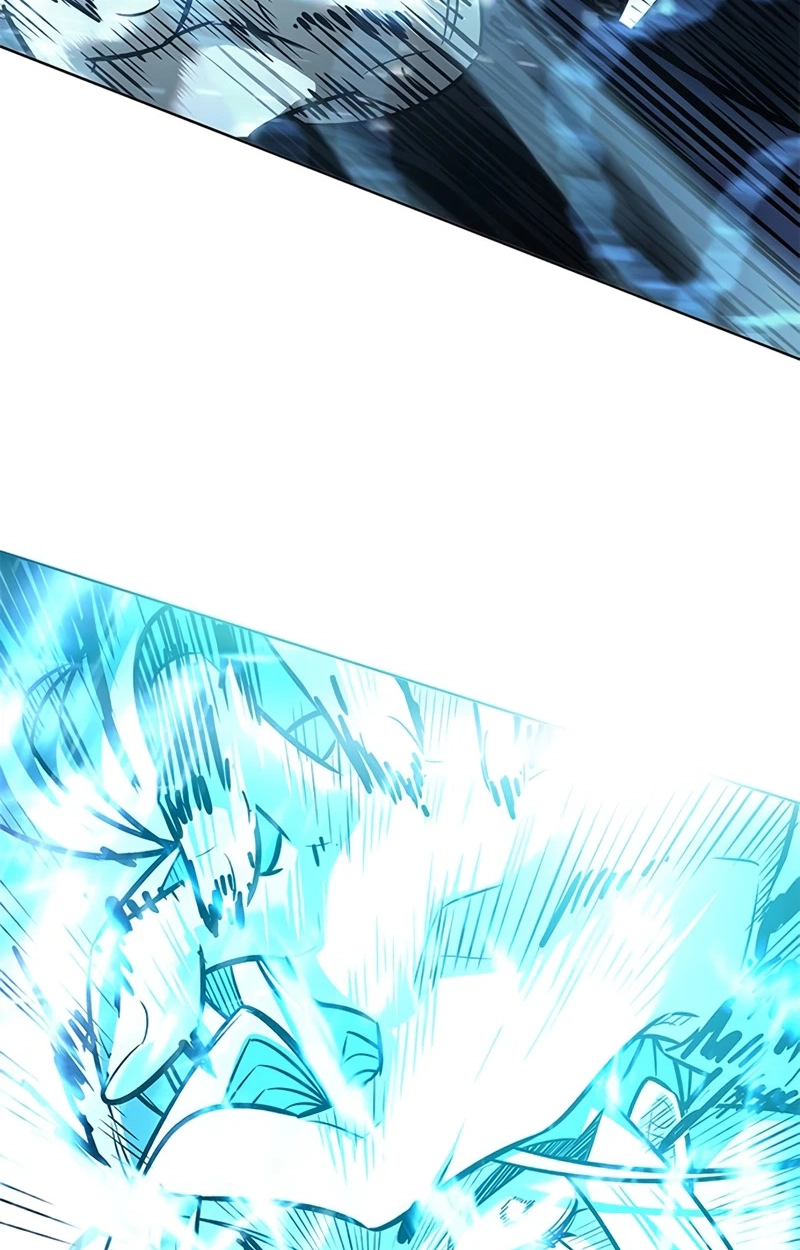 Eleceed Chap 416 - Next Chap 417