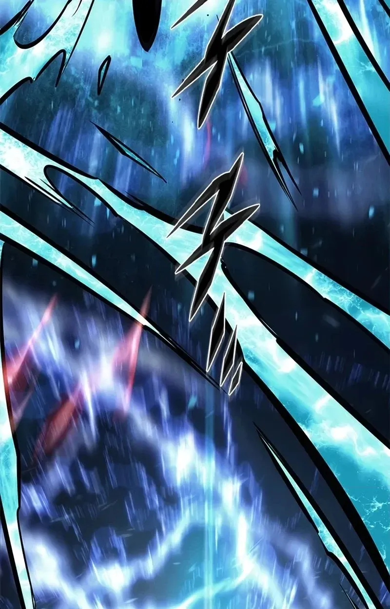 Eleceed Chap 416 - Next Chap 417