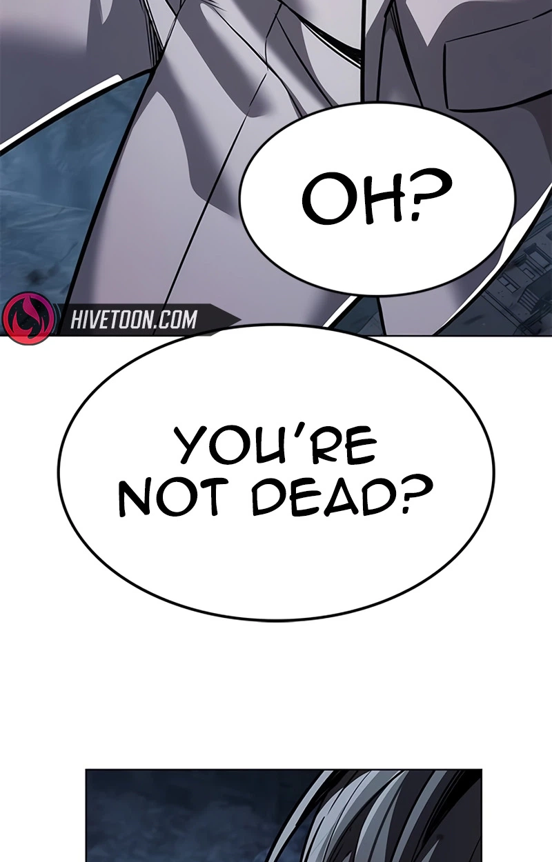 Eleceed Chap 416 - Next Chap 417