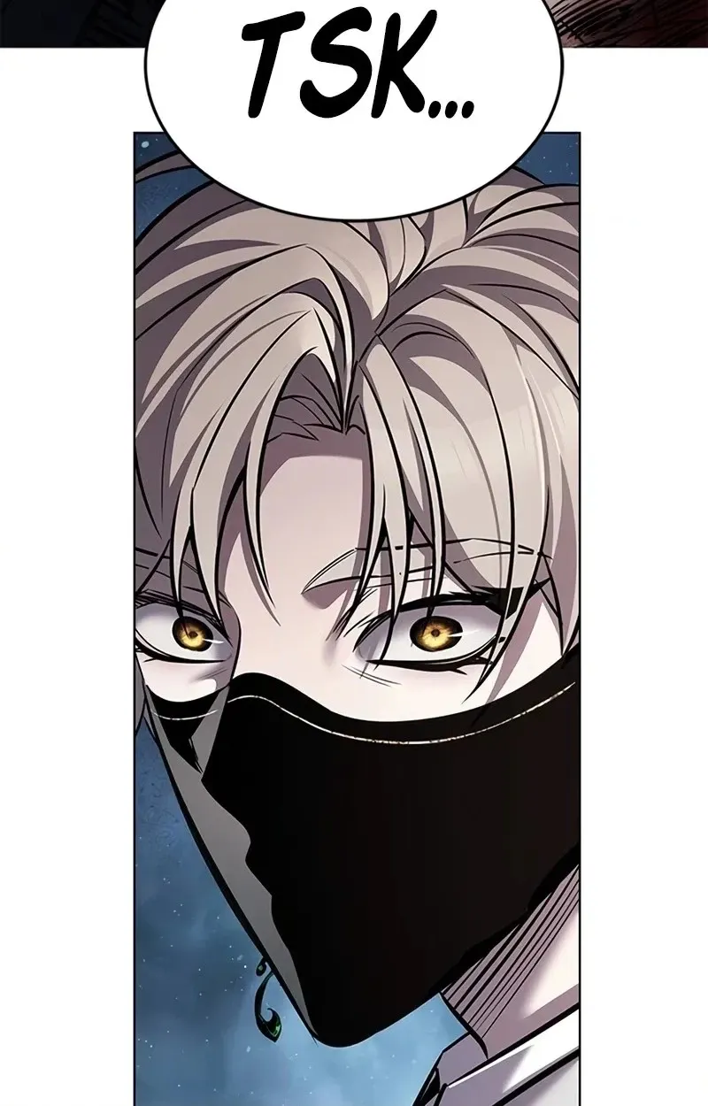 Eleceed Chap 416 - Next Chap 417