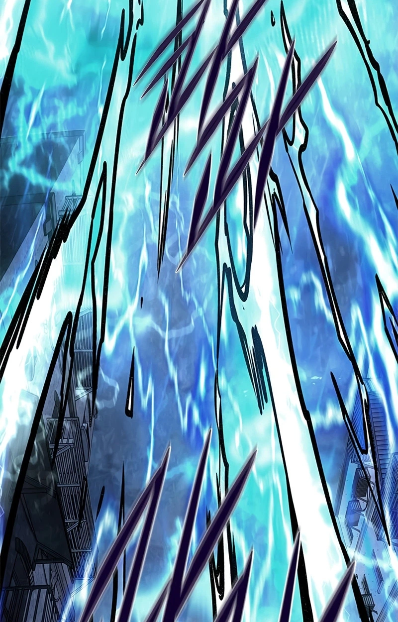 Eleceed Chap 416 - Next Chap 417