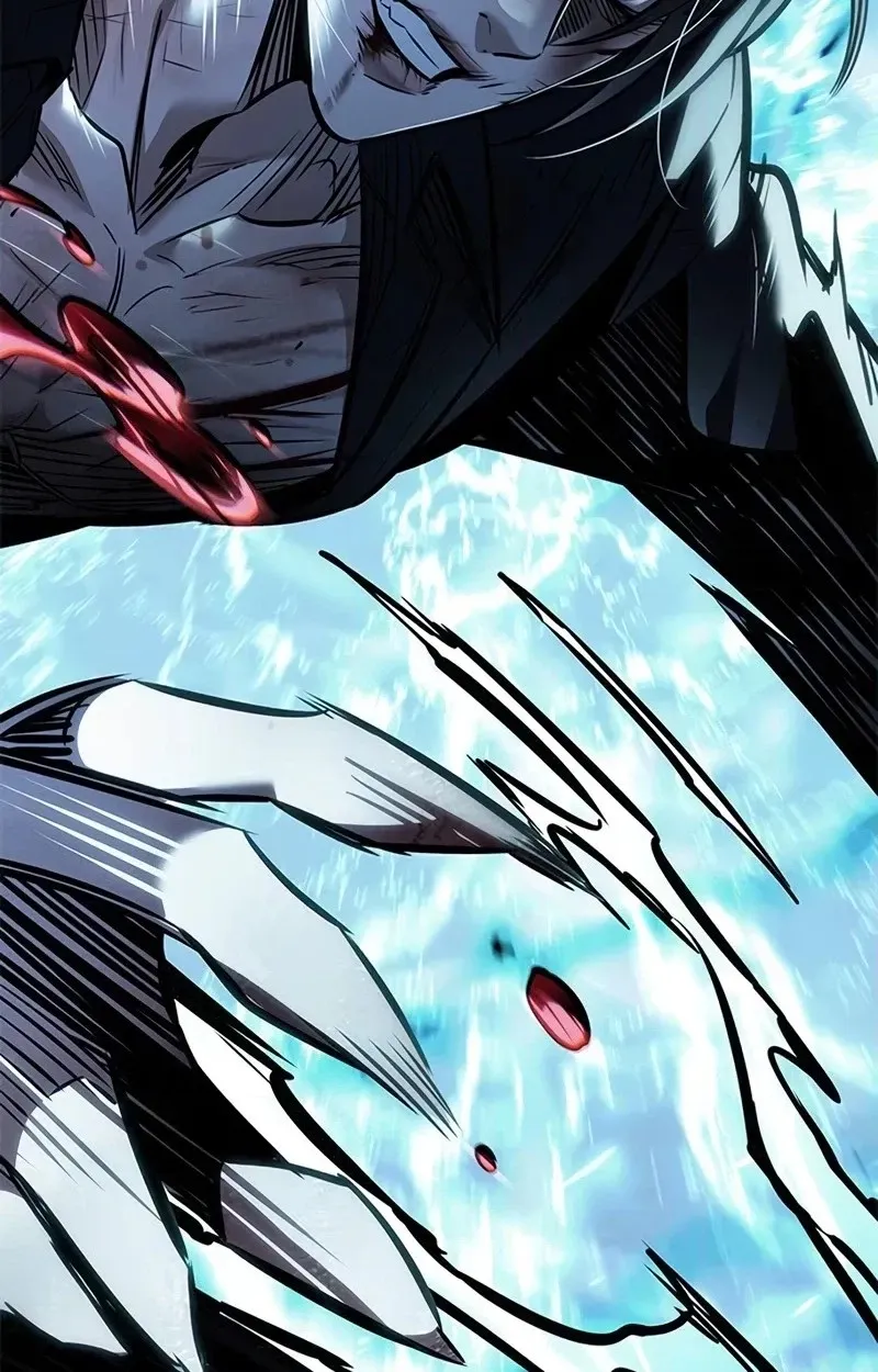 Eleceed Chap 416 - Next Chap 417