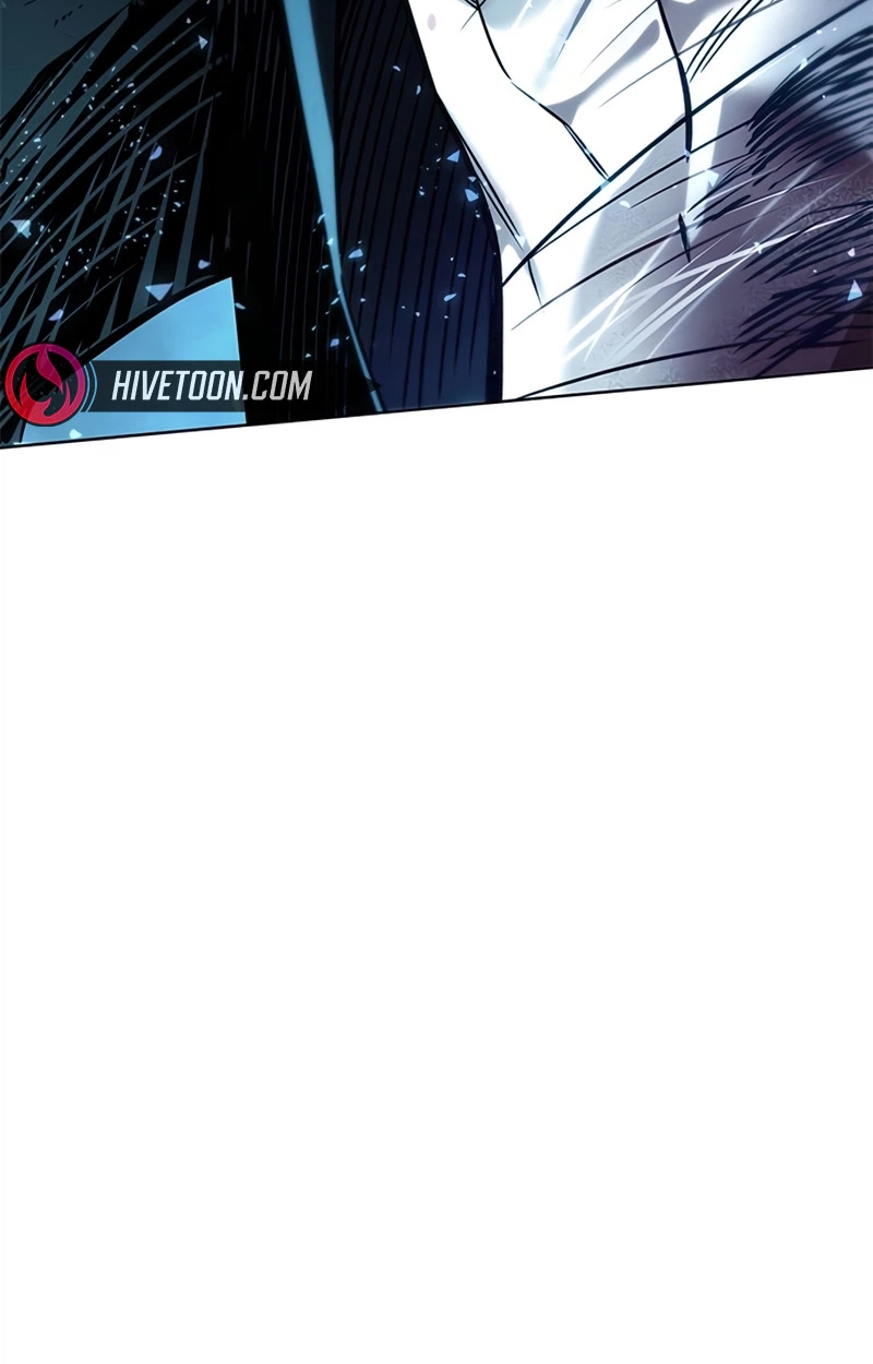 Eleceed Chap 416 - Next Chap 417