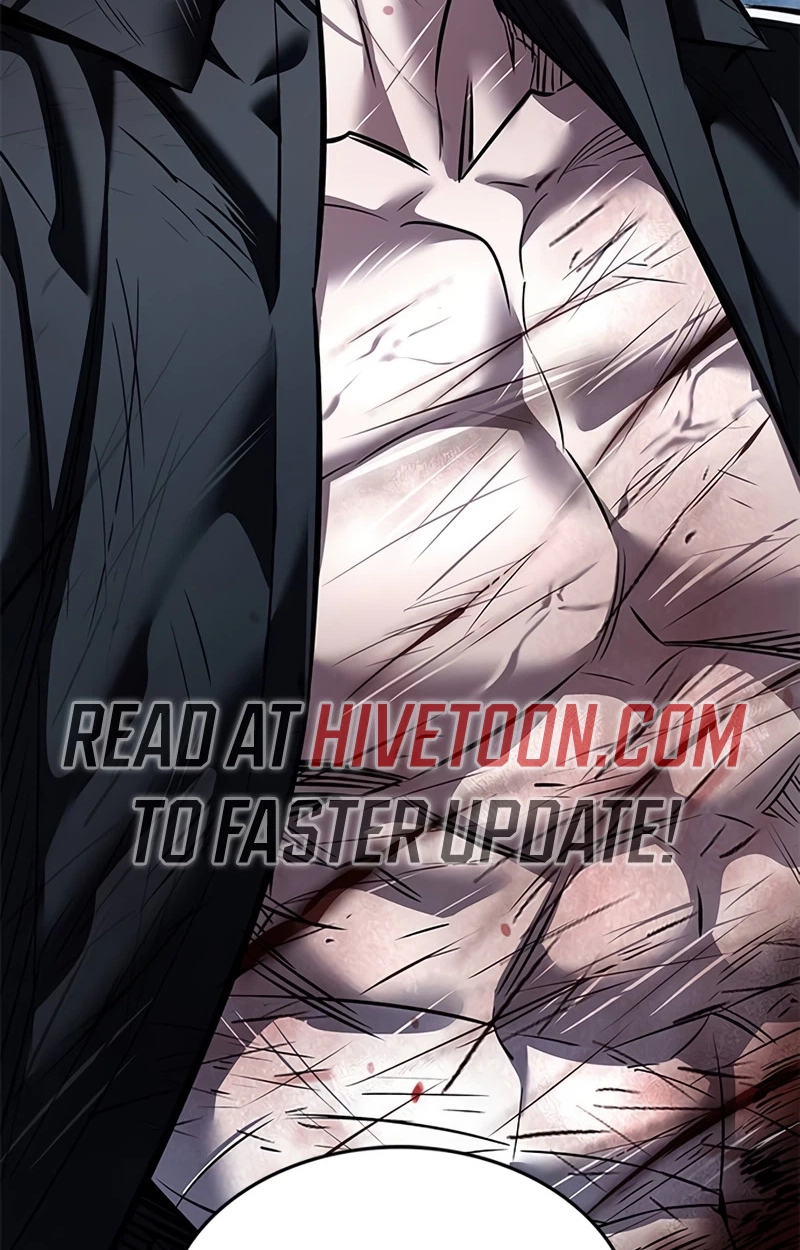 Eleceed Chap 416 - Next Chap 417