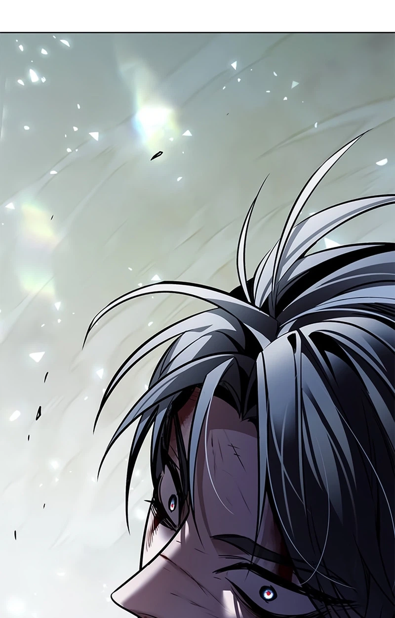 Eleceed Chap 416 - Next Chap 417