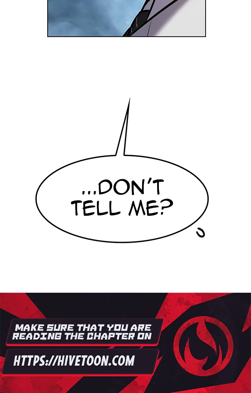 Eleceed Chap 416 - Next Chap 417