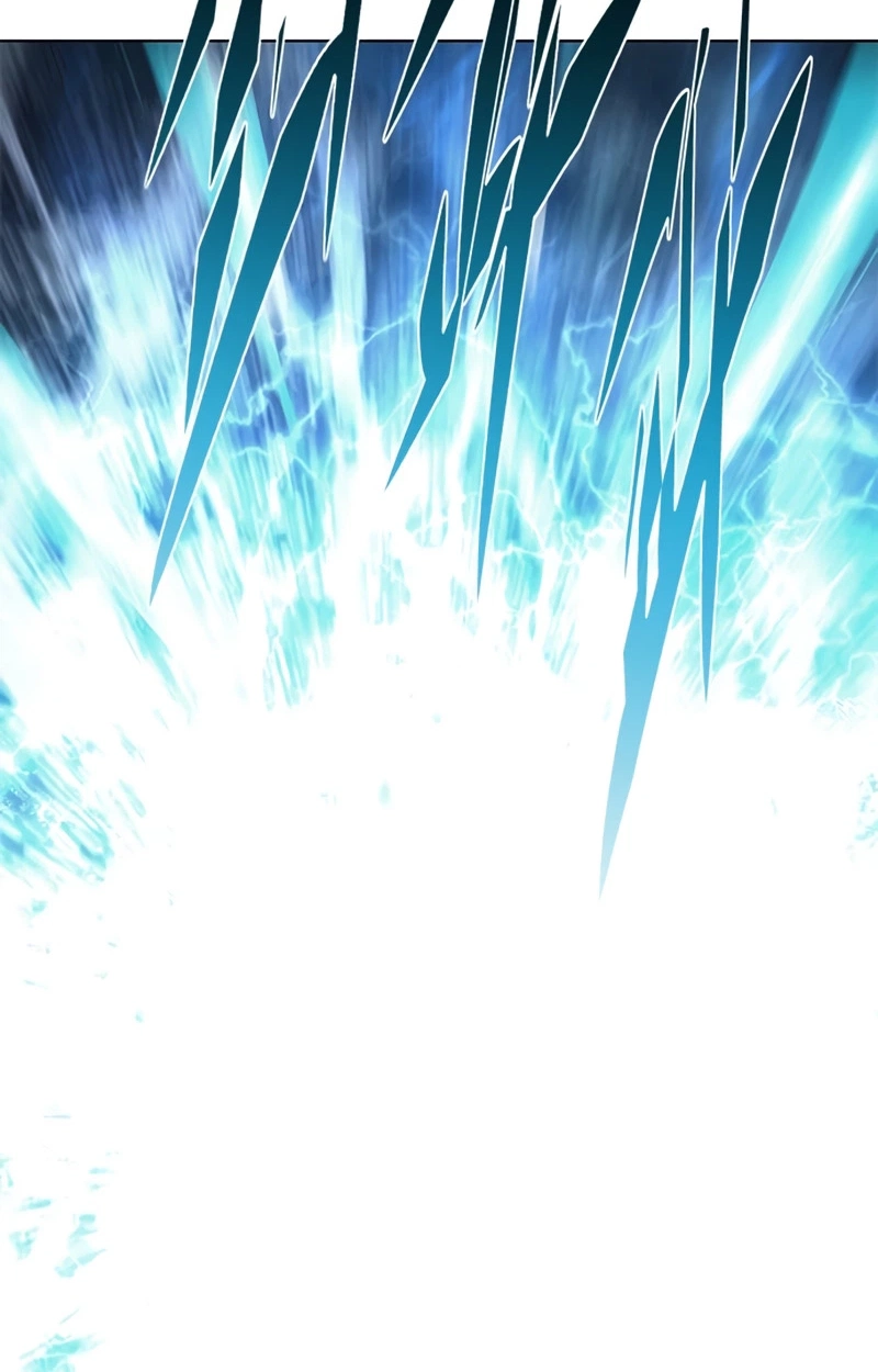 Eleceed Chap 416 - Next Chap 417