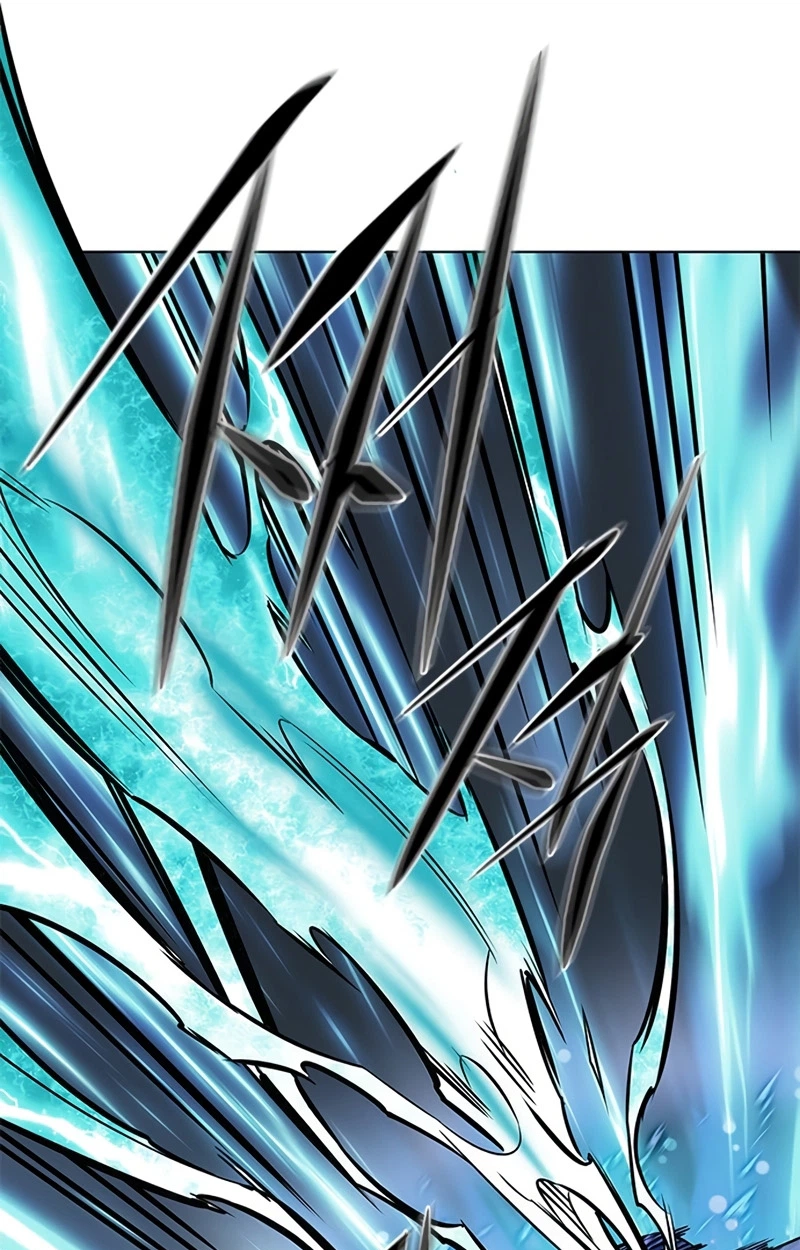 Eleceed Chap 416 - Next Chap 417