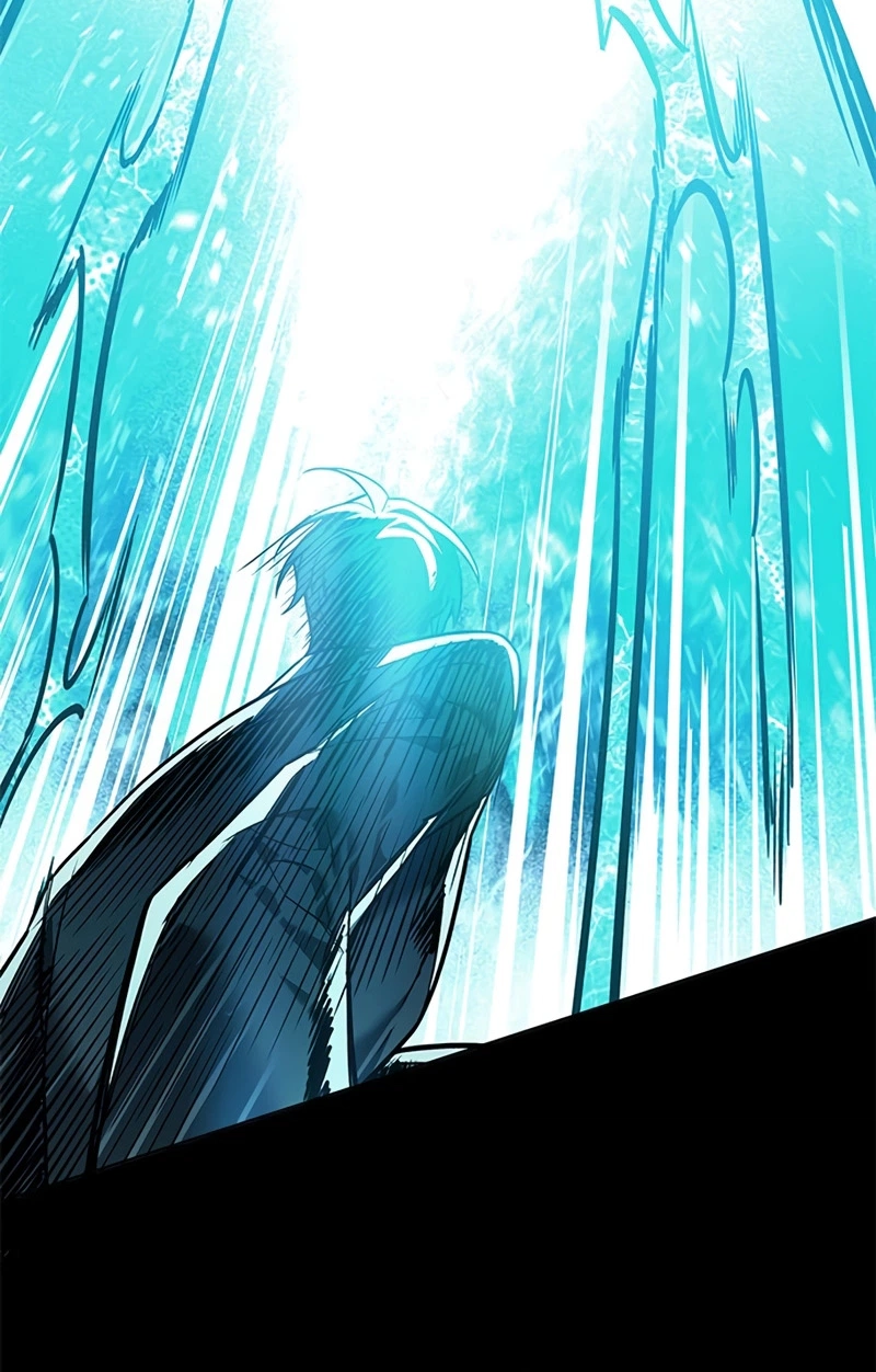 Eleceed Chap 416 - Next Chap 417