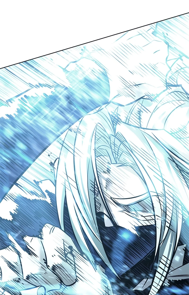 Eleceed Chap 416 - Next Chap 417