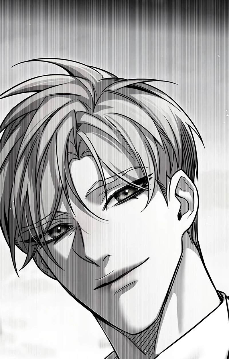 Eleceed Chap 417 - Next Chap 418