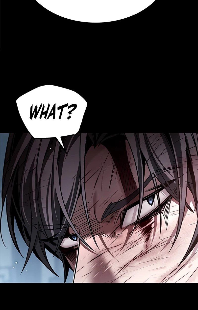 Eleceed Chap 417 - Next Chap 418