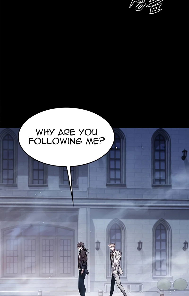 Eleceed Chap 417 - Next Chap 418