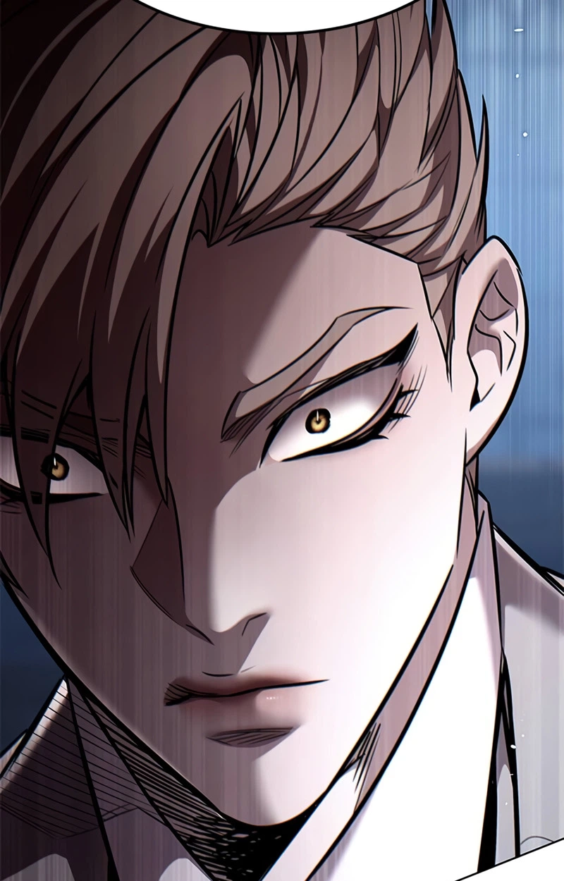 Eleceed Chap 417 - Next Chap 418