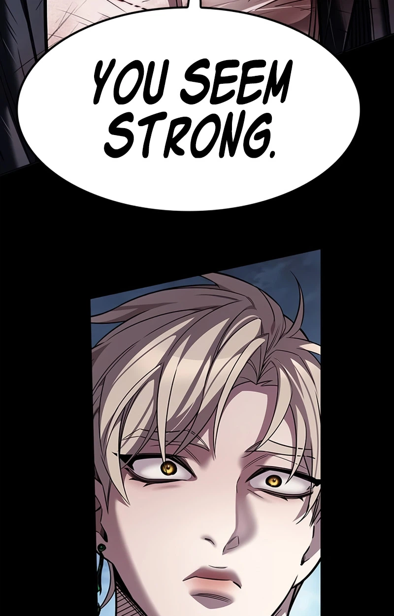 Eleceed Chap 417 - Next Chap 418