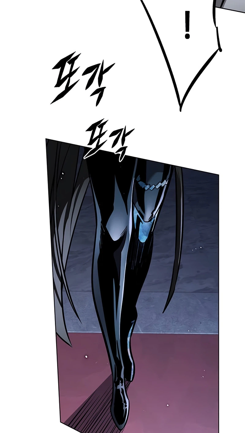 Eleceed Chap 417 - Next Chap 418
