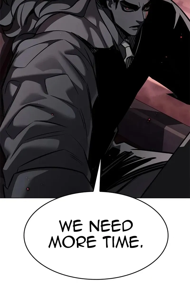 Eleceed Chap 417 - Next Chap 418